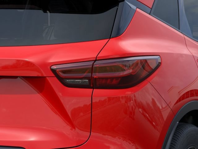 car-gallery-11