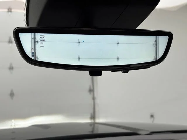 2026 GMC Sierra 2500HD Denali - Photo 7