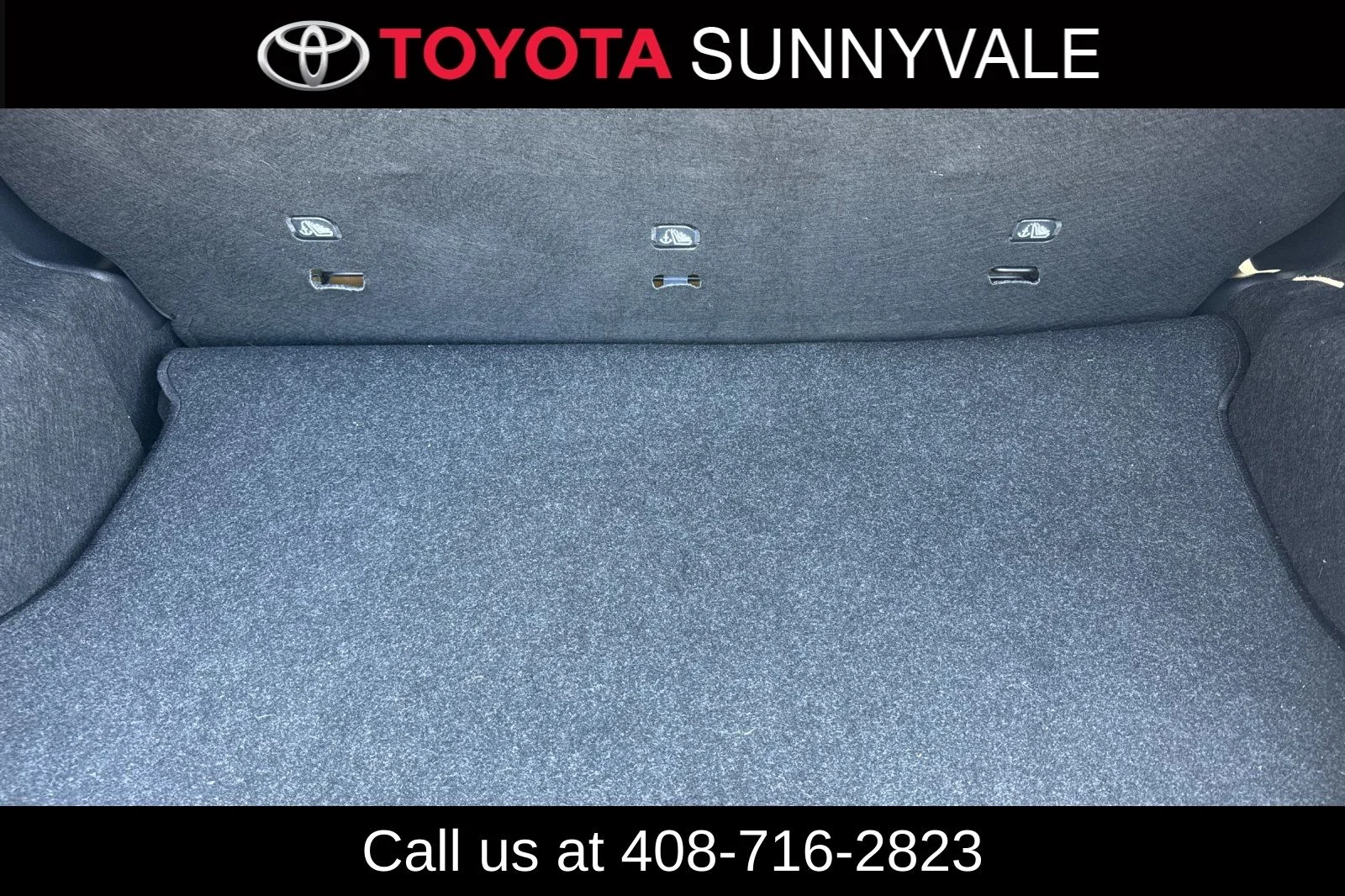 Used 2018 White Toyota One image 19