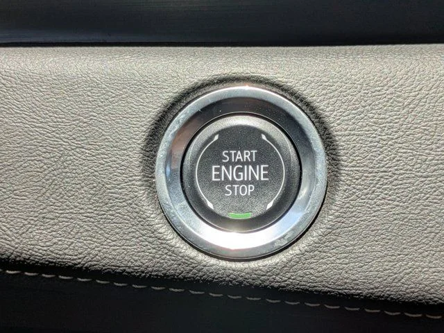 Used 2024 Black Raven Cadillac Premium image 29