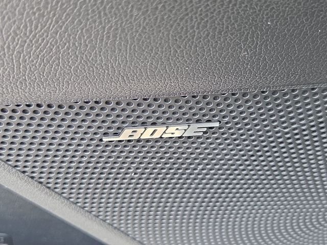 New 2026 Black Kia EX image 12