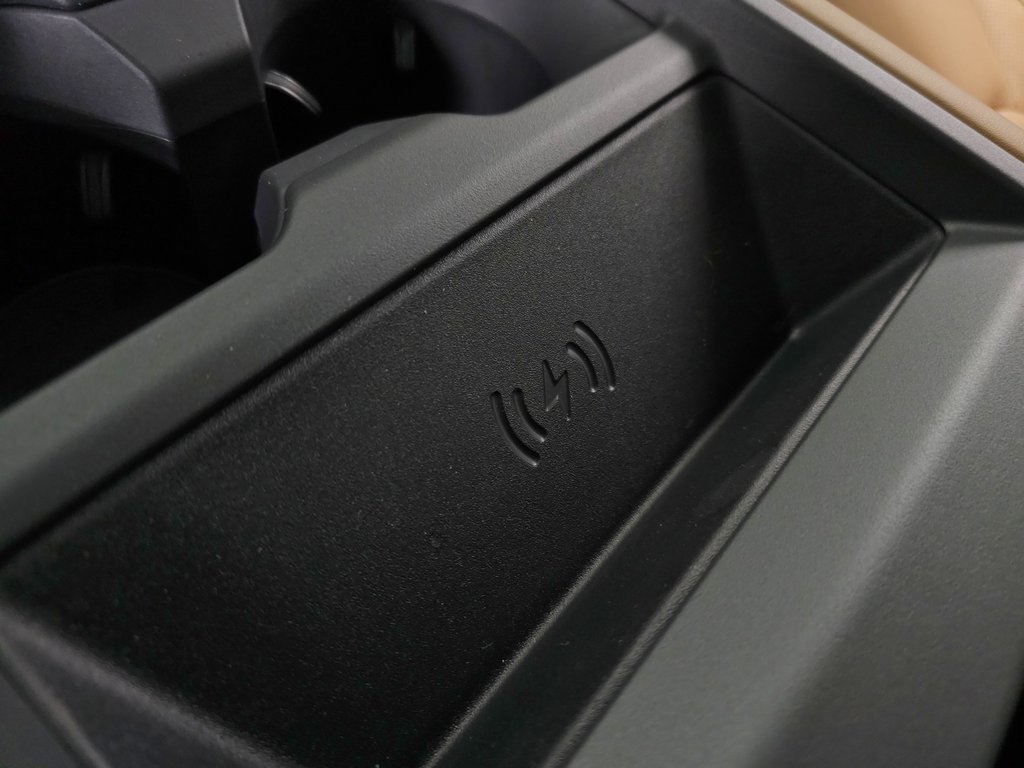 2026 LAND ROVER DEFENDER - Image 34