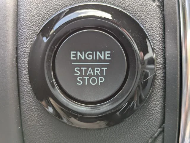 New 2027 Marsh Gray Ford Tremor® image 28