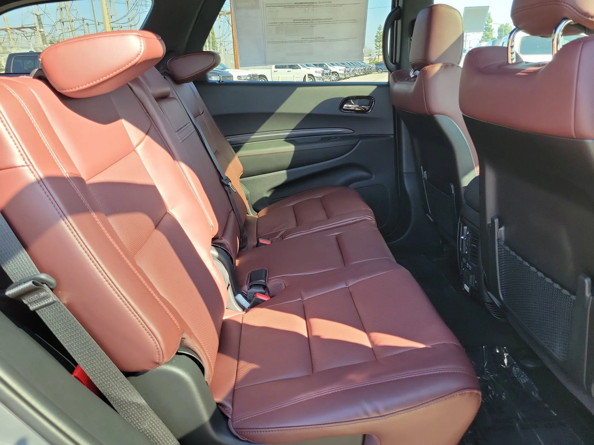 New 2026 Gray Dodge GT Plus HEMI V8 image 18