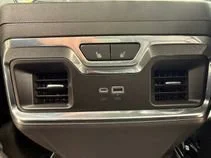 2024 GMC Sierra 1500 Denali Denali - Photo 25