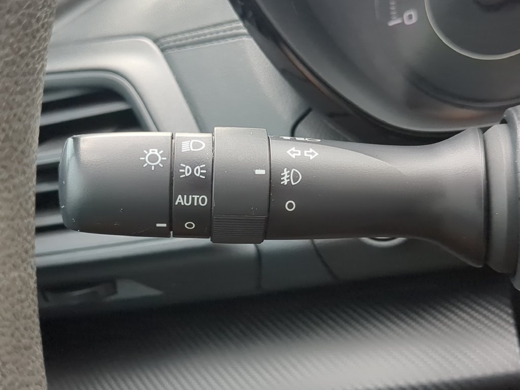 Used 2023 Silver Subaru Premium image 25