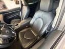 Used 2023 Gray Toyota XLE image 15