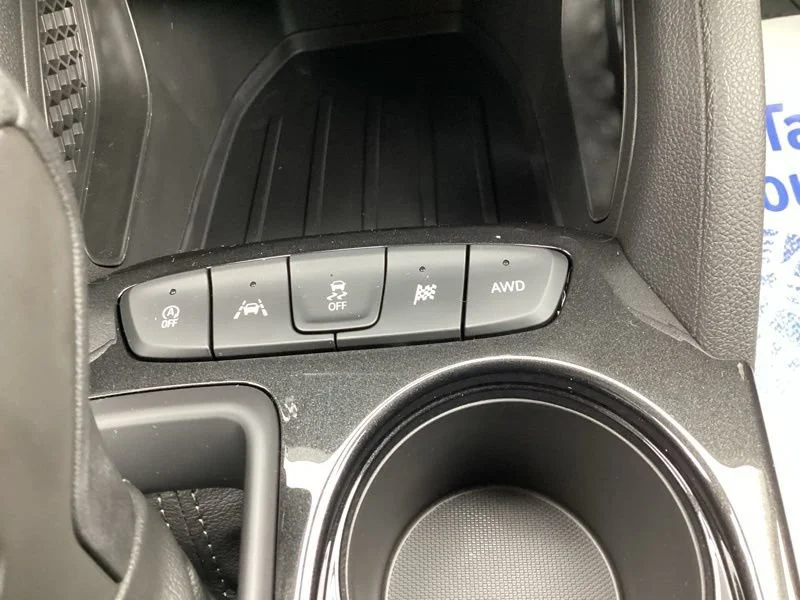 2026 Chevrolet Trailblazer LS - Photo 34