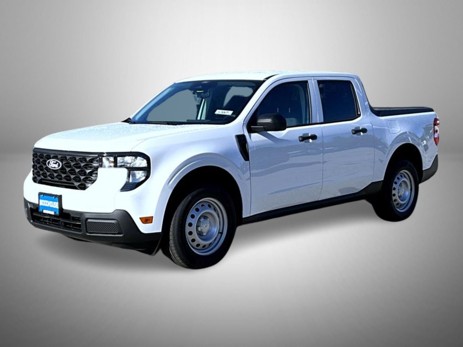 Lease for $359 per month for 36 months 7,500 miles per year*