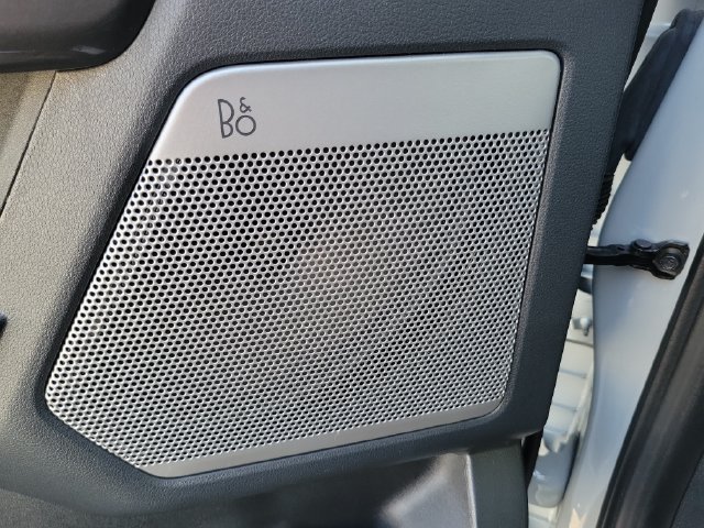 Certified Used 2023 Avalanche Ford XLT image 18
