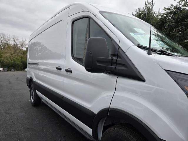 2026 Ford Transit Van Base - Photo 52