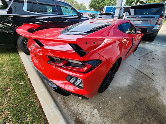 car-gallery-6