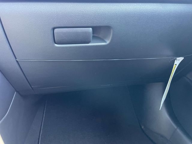 2026 Mazda Mazda3 Select Sport - Photo 39
