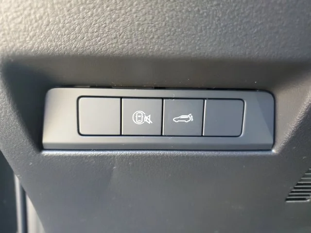 New 2026 Jet Black Mica Mazda 2.5 S Preferred AWD image 11