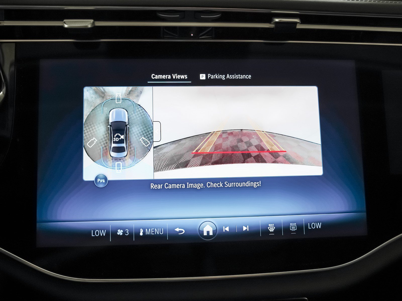 2026 Mercedes-Benz E-Class E350 - Photo 20