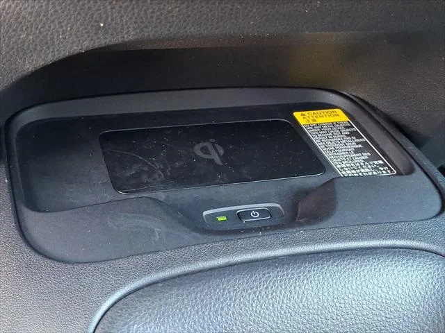 Certified Used 2024 UNDERGROUND Toyota  image 30