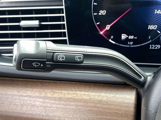 New 2026 Polar White Mercedes-Benz GLE 350 image 59