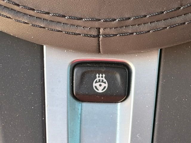 Certified Used 2025 Black BMW xDrive30i image 19