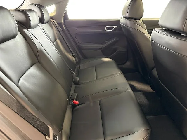 New 2026 Platinum White Pearl Acura Base image 35