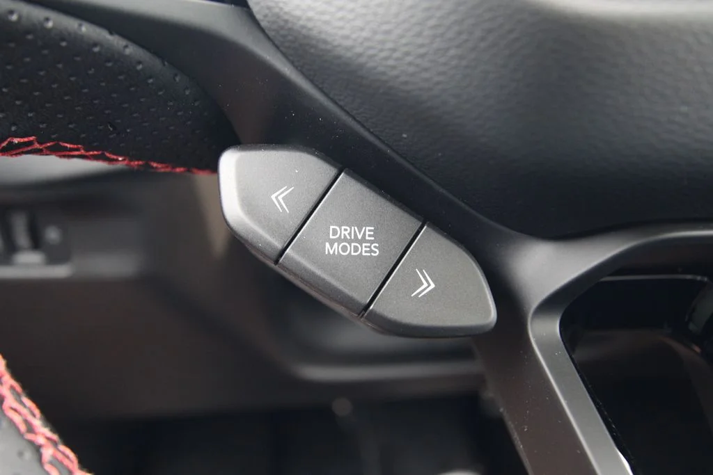 New 2027 Sub-Zero Dodge R/T Plus image 21