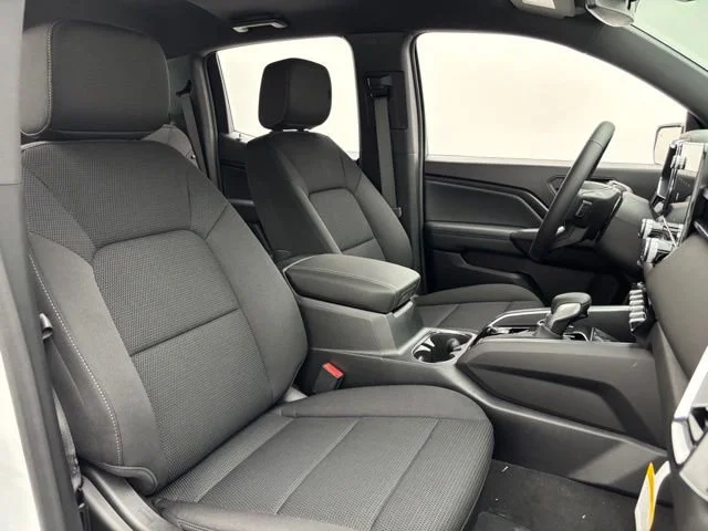 2026 GMC Canyon Elevation - Photo 31
