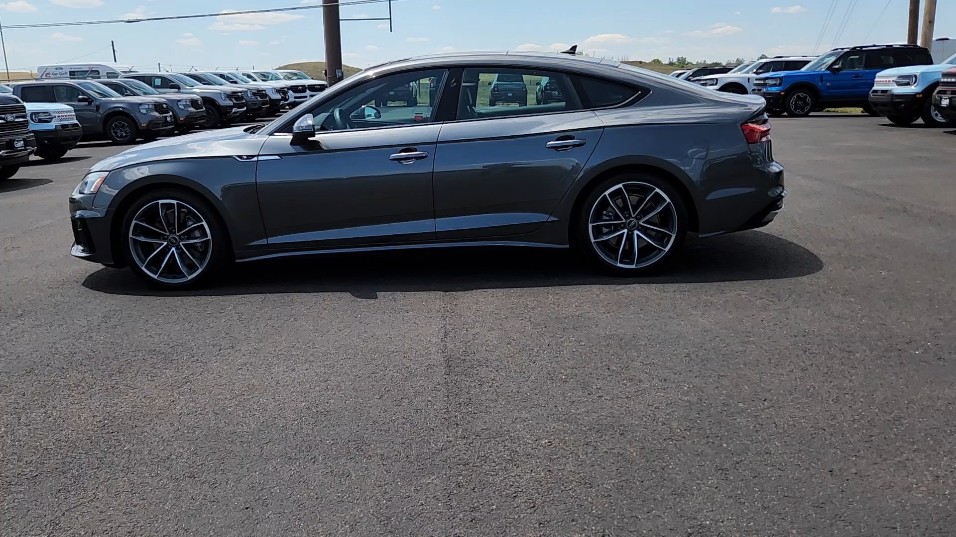 WAUDACF52RA102388