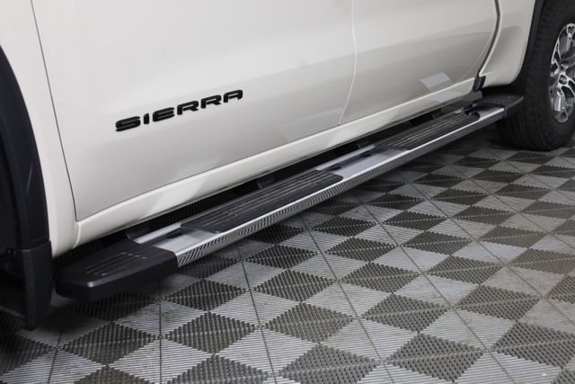 2026 GMC Sierra 1500 SLE - Photo 6