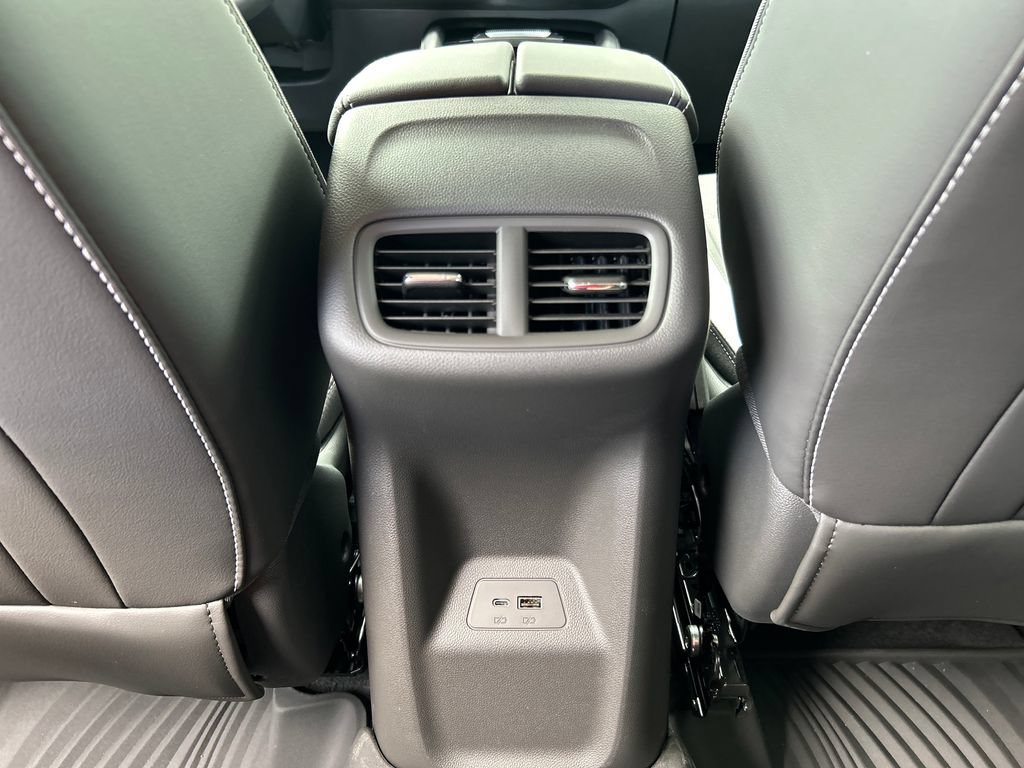 2026 Buick Envision Sport Touring - Photo 66