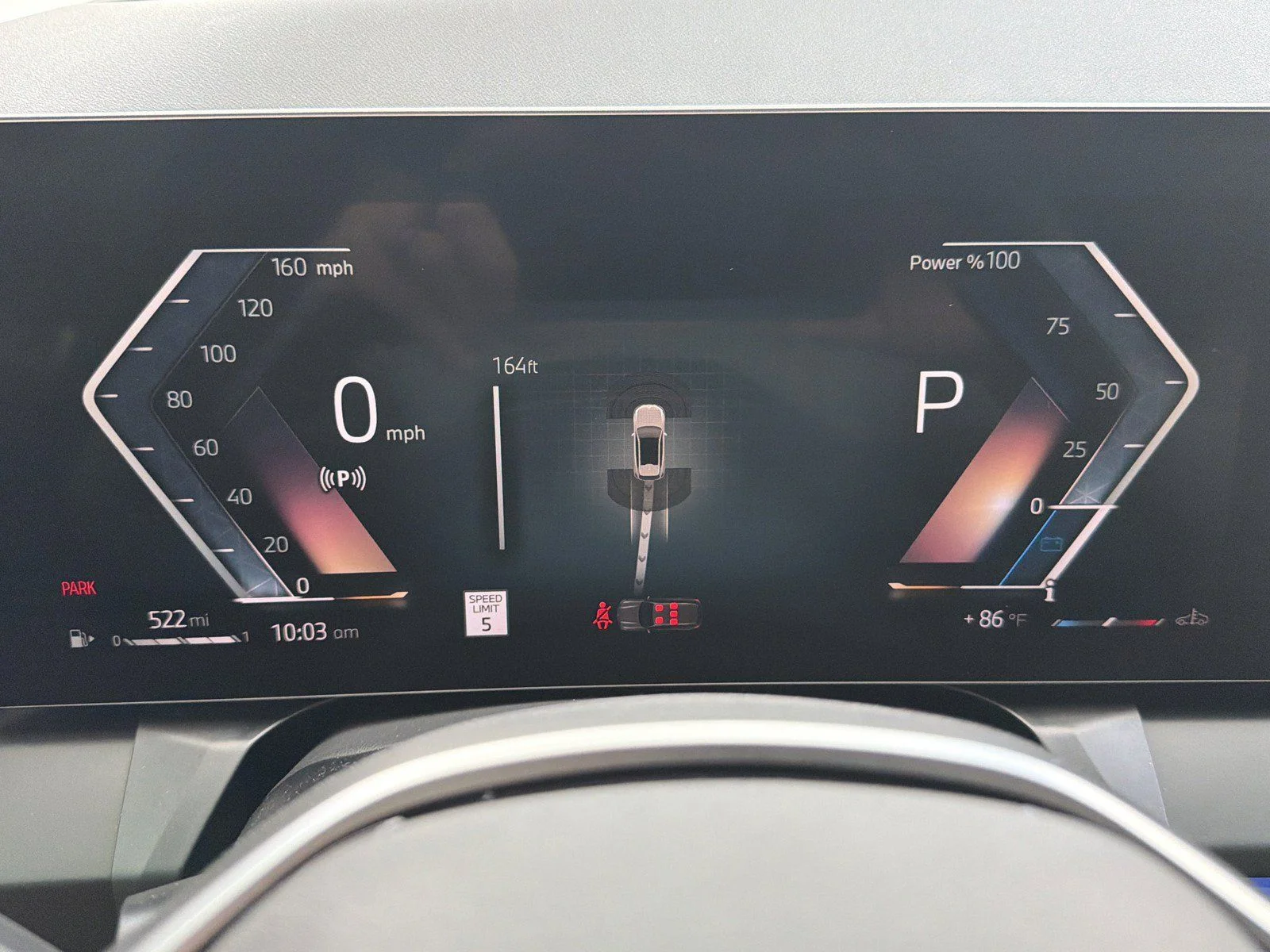 New 2026 Mineral White Metallic BMW 30 xDrive image 33