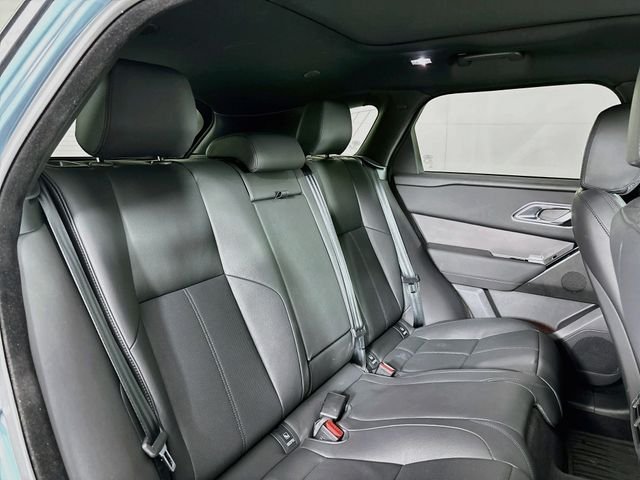 Certified Used 2026 Giola Green Land Rover S image 28