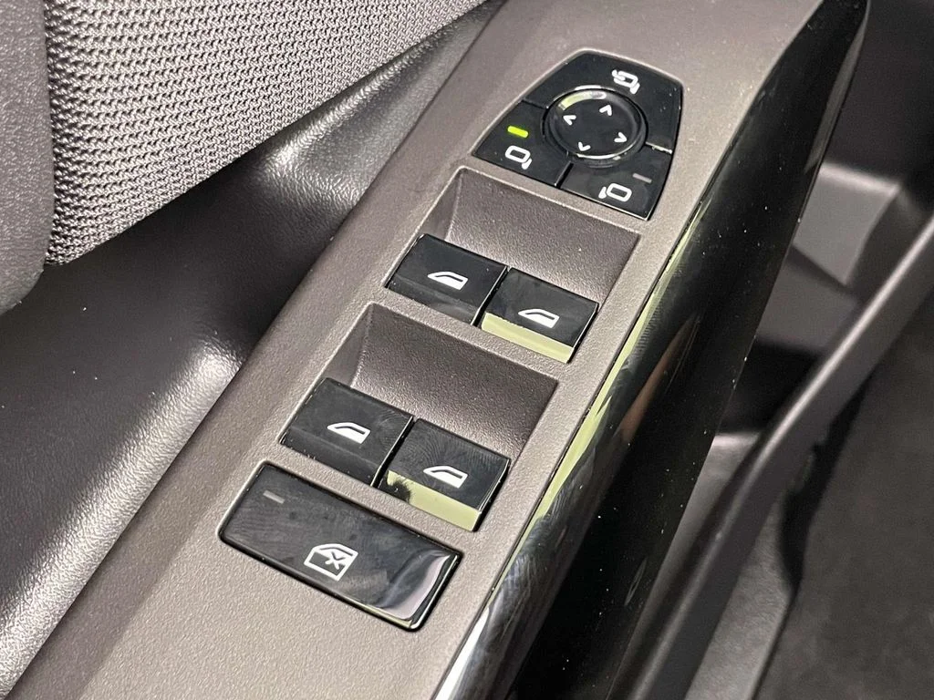 New 2026 Beige BMW 30 xDrive image 29
