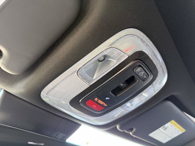 2024 Hyundai Kona N Line - Photo 32