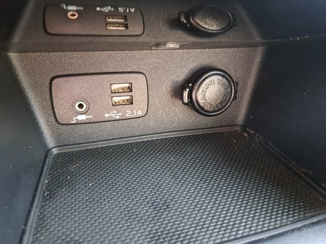 Certified Used 2022 Brown Subaru Wilderness image 16