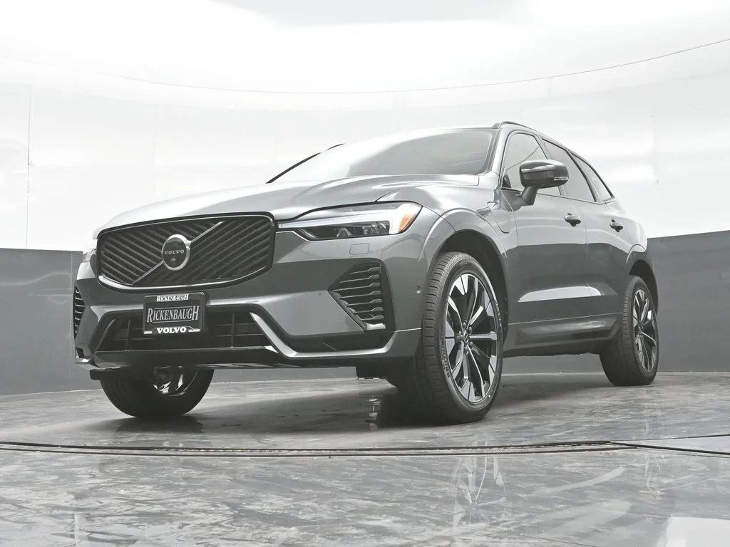 New 2027 Forest Lake Volvo T8 Plus image 21