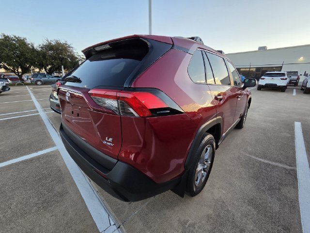 car-gallery-6