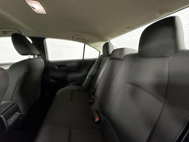 Certified Used 2024 ICE CAP Toyota  image 27