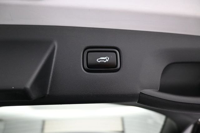 2023 Hyundai Tucson SEL Convenience - Photo 11