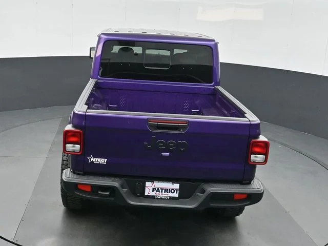 New 2026 Reign Exterior Paint Jeep Sport S image 33