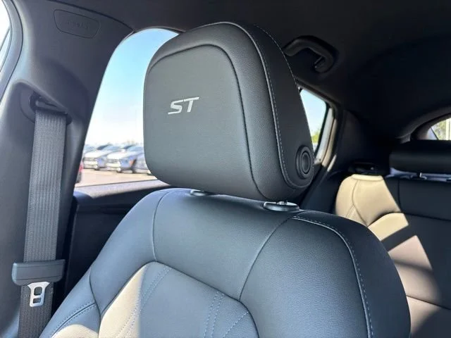 2026 Buick Envista Sport Touring - Photo 41