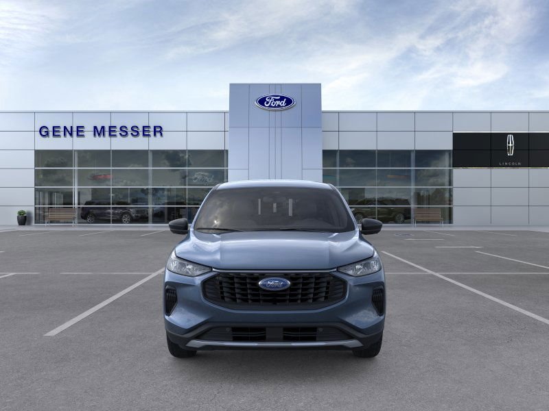 2025 Ford Escape Active - Photo 6