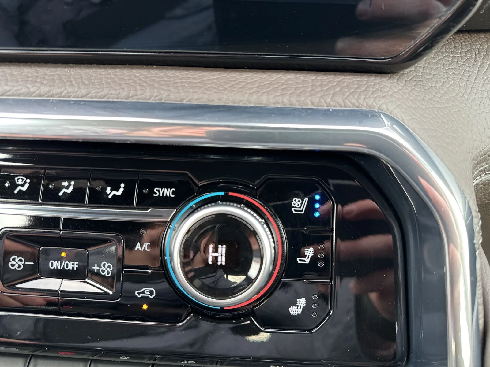 2024 GMC Sierra 1500 Denali - Photo 67