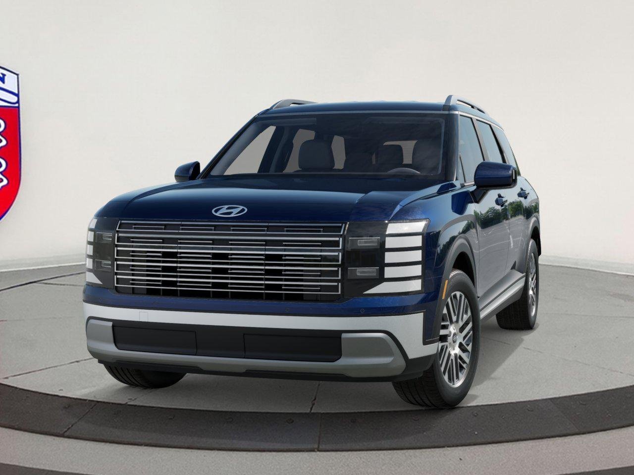 New 2026  Hyundai SEL AWD image 41