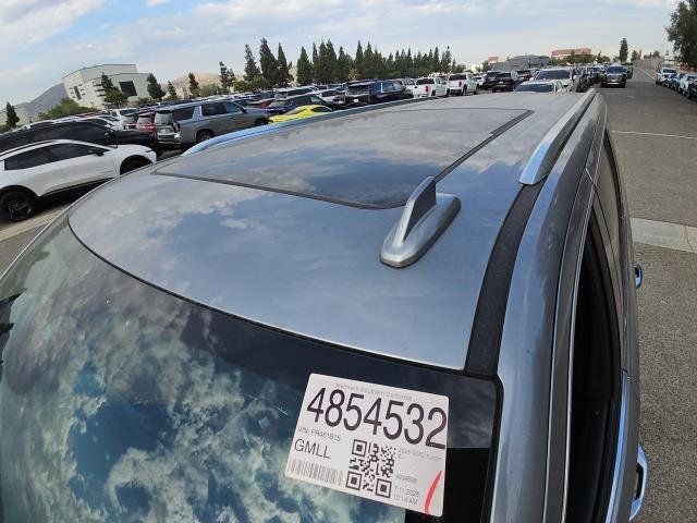 1GKS2JKLXPR461815