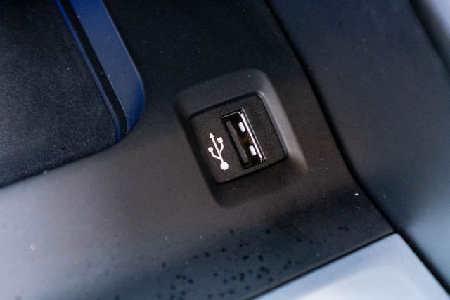 2023 BMW XM Base - Photo 36