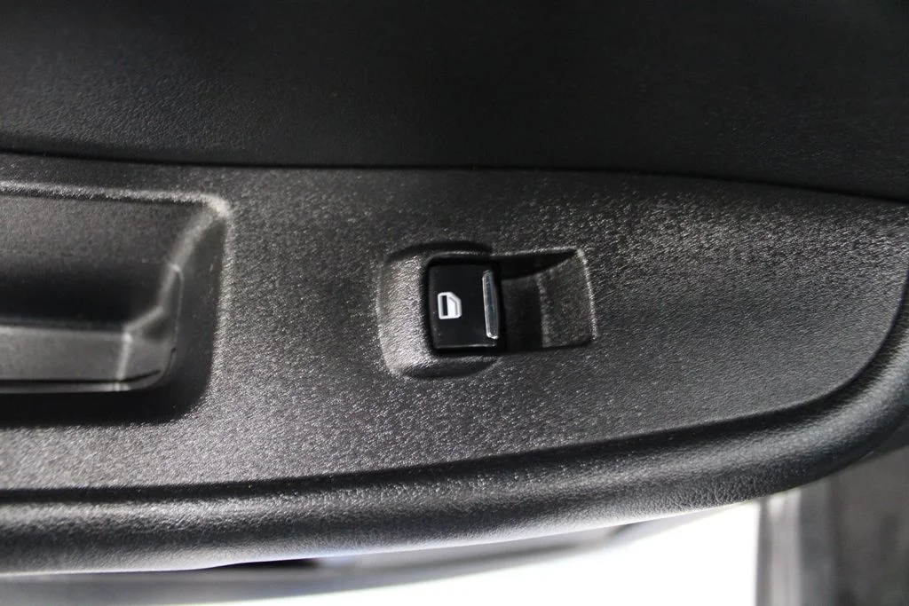 2024 Ford Edge SEL - Photo 38