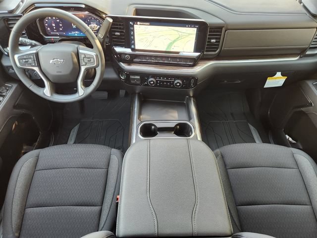 car-gallery-27