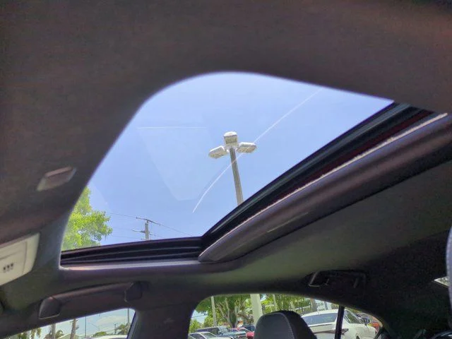 Certified Used 2023 INFRARED Lexus 350 F SPORT image 19