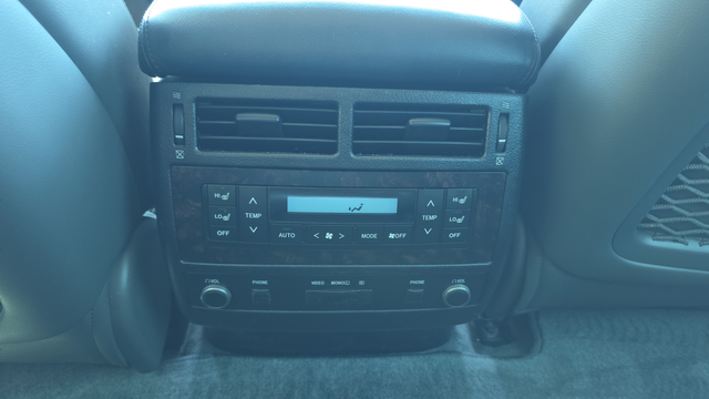 Used 2008 Red Toyota Base image 18