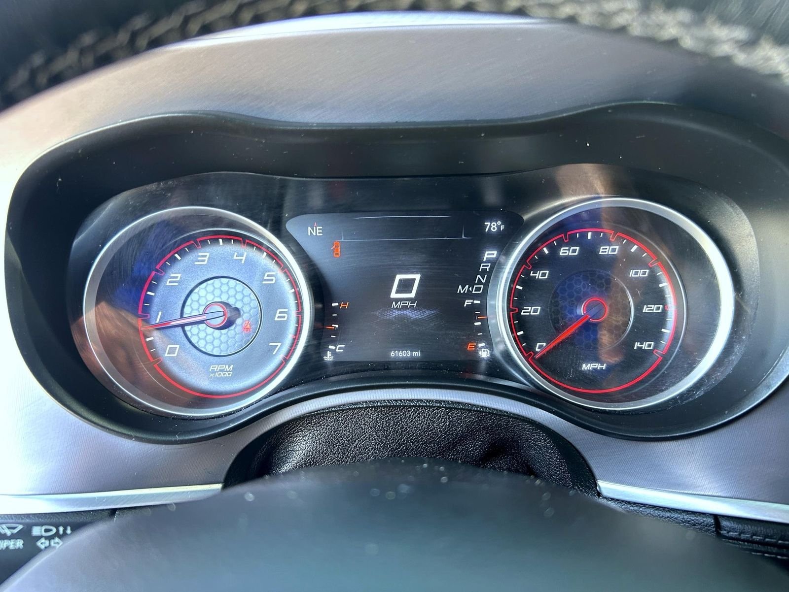 2022 Dodge Charger SXT - Photo 15
