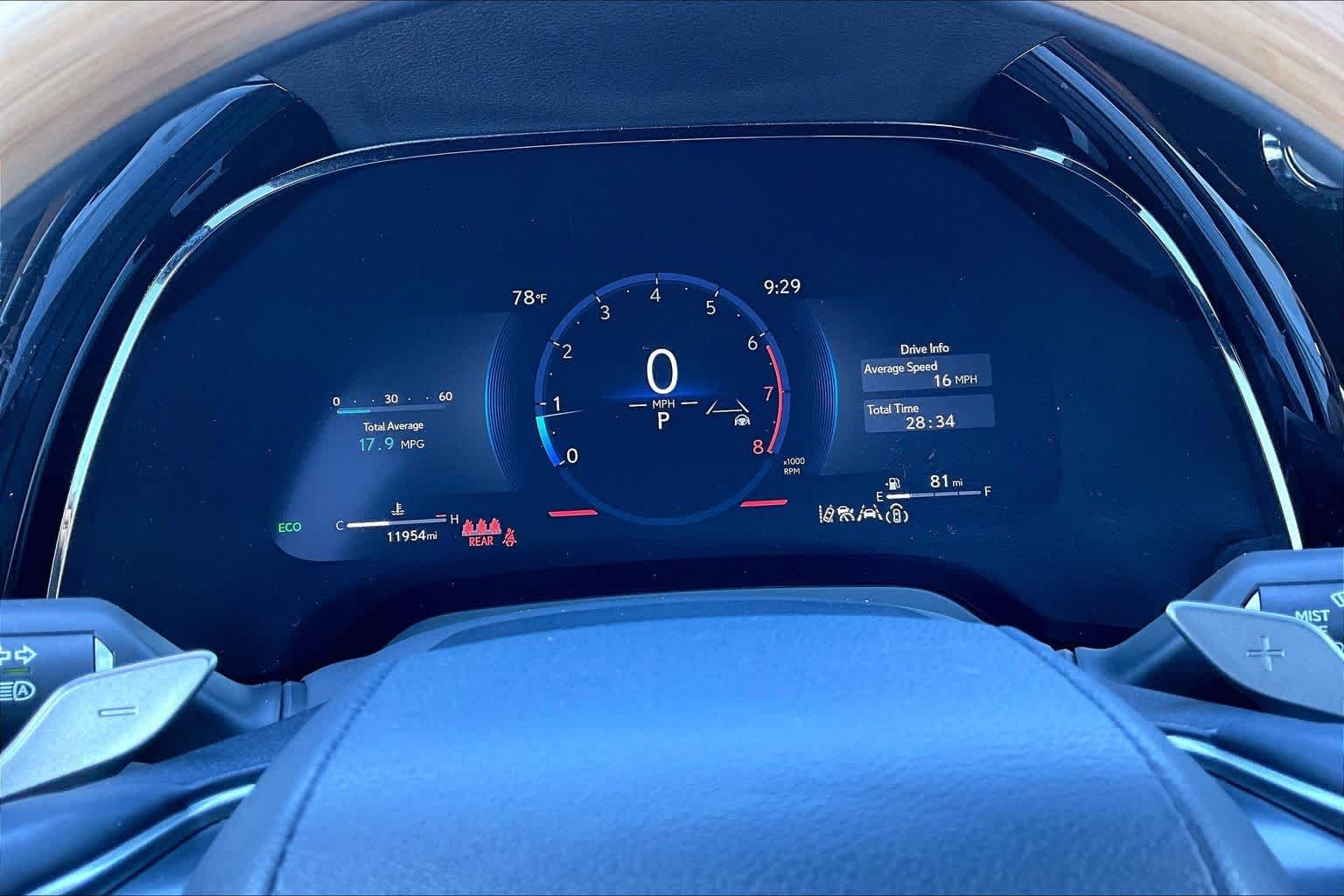 car-gallery-26